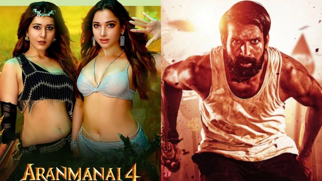 upcoming-tamil-ott-releases-june-2024-aranmanai-4-to-garudan-on-netflix-prime-video-hotstar-sun-nxt